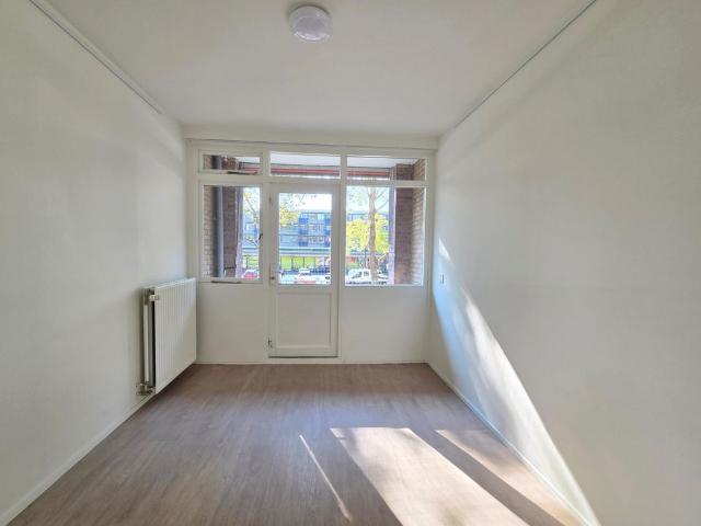 Appartement te huur in Haarzuilens, Utrecht