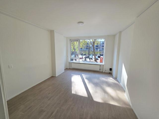 Appartement te huur in Haarzuilens, Utrecht