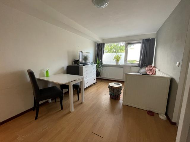 Appartement te huur in Vinkhuizen, Groningen