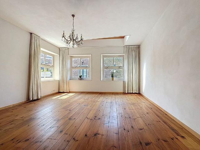 Appartement te huur in Haarlem, Noord Holland