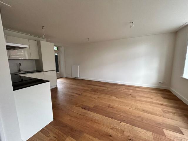 Appartement te huur in Noord, Amsterdam