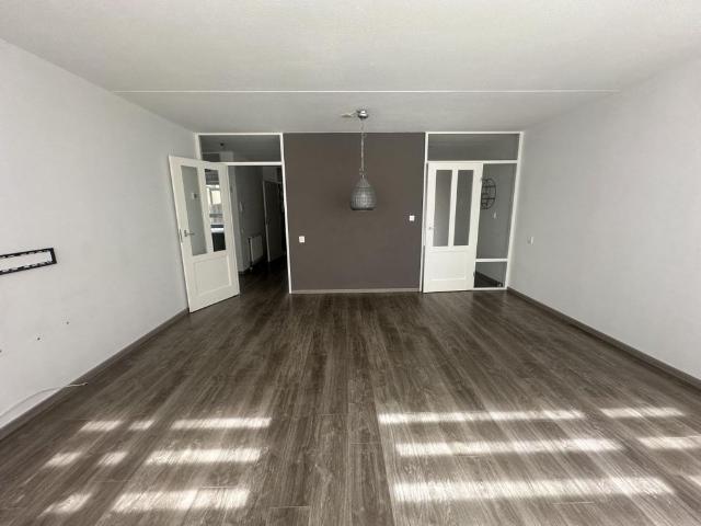 Appartement te huur in Noord, Rotterdam