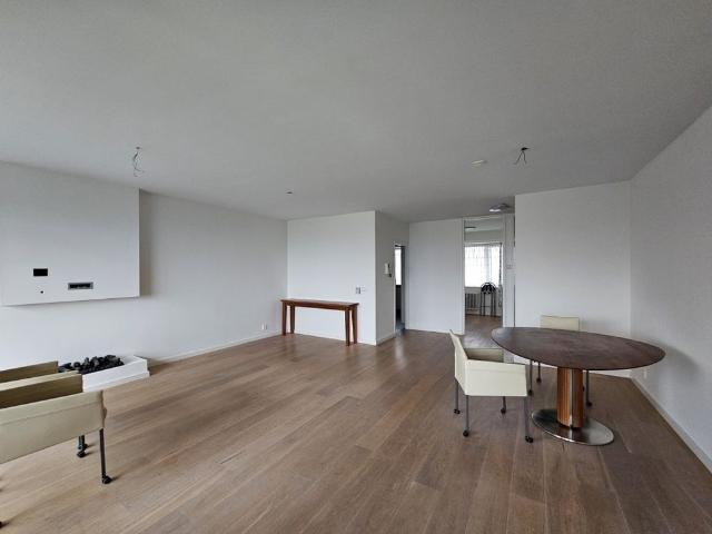 Appartement te huur in Zuidoost, Bosch
