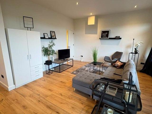 Appartement te huur in Leyenburg, Zuid Holland