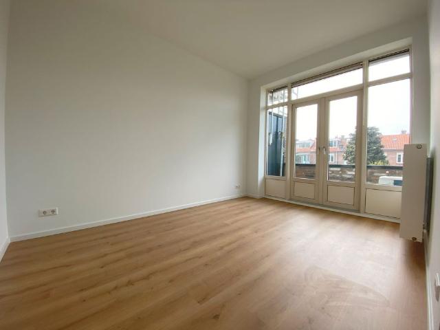 Appartement te huur in Leyenburg, Zuid Holland
