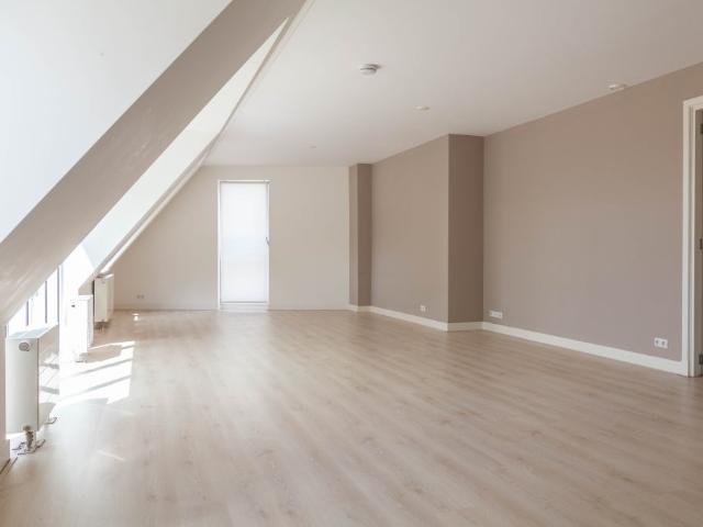 Appartement te huur in Soest, Soest