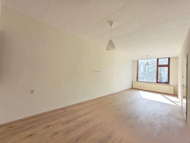 Appartement te huur in Noord, Rotterdam