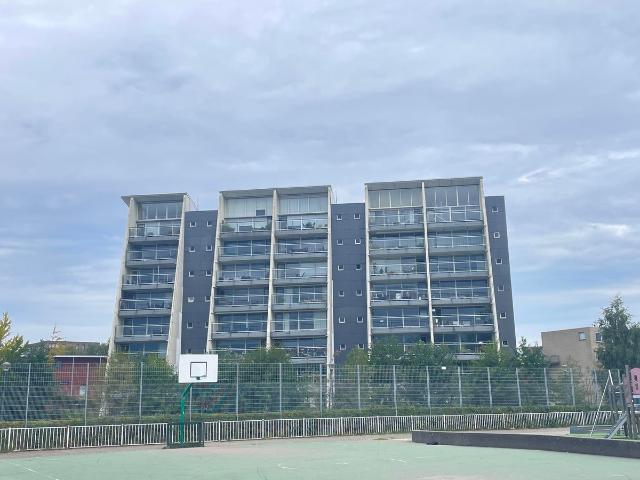 Appartement te huur in Oostpoort, Haarlem