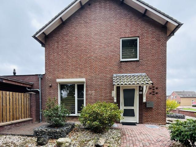 Appartement te huur in 't Look, Veldhoven