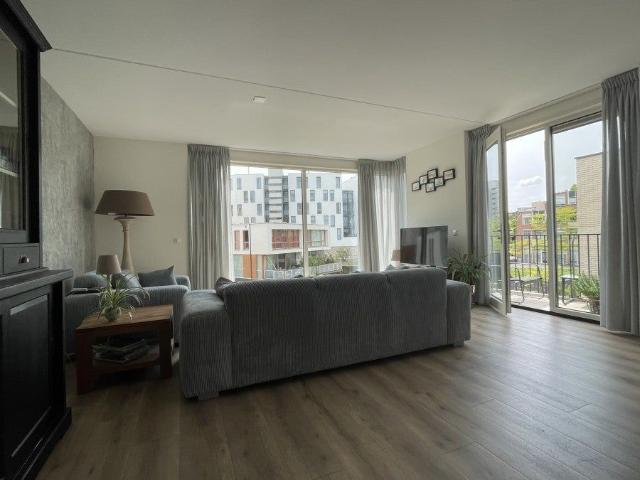 Appartement te huur in Apeldoorn, Gelderland