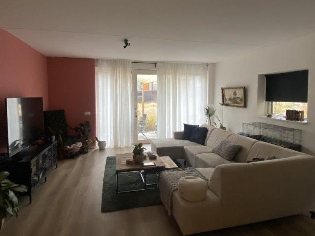 Appartement te huur in Apeldoorn, Gelderland