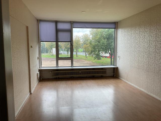 Appartement te huur in Heemsermars, Hardenberg