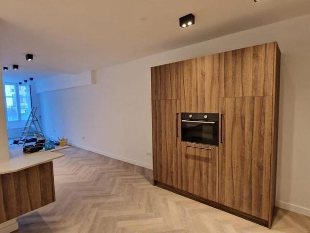 Appartement te huur in Noord, Amsterdam