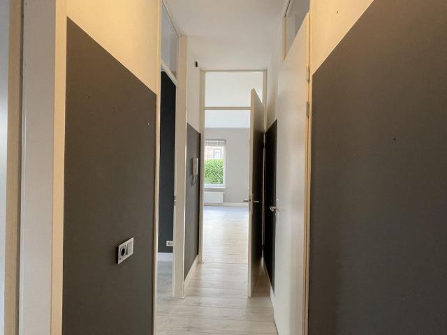 Appartement te huur in Duin, Almere-haven