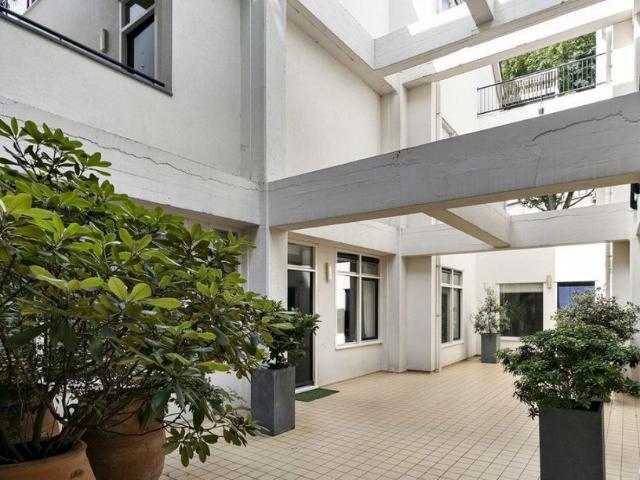 Appartement te huur in Struisenburg, Rotterdam