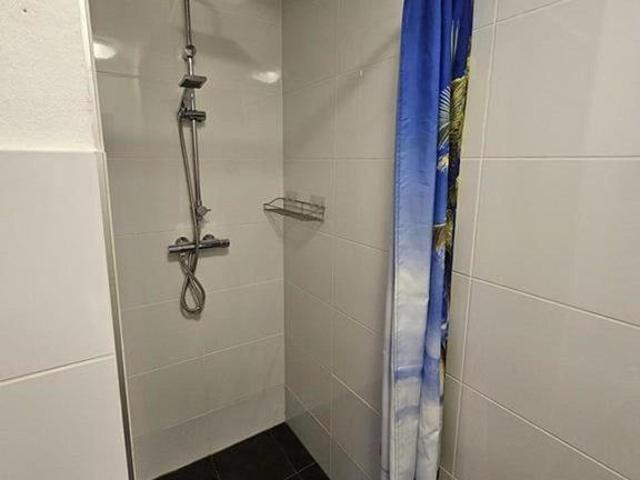 Appartement te huur in Wyck, Maastricht