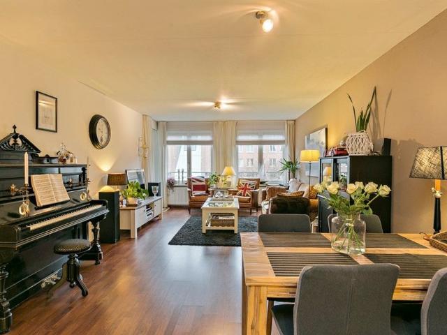 Appartement te huur in Wyck, Limburg