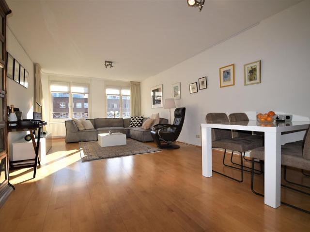Appartement te huur in Wyck, Limburg