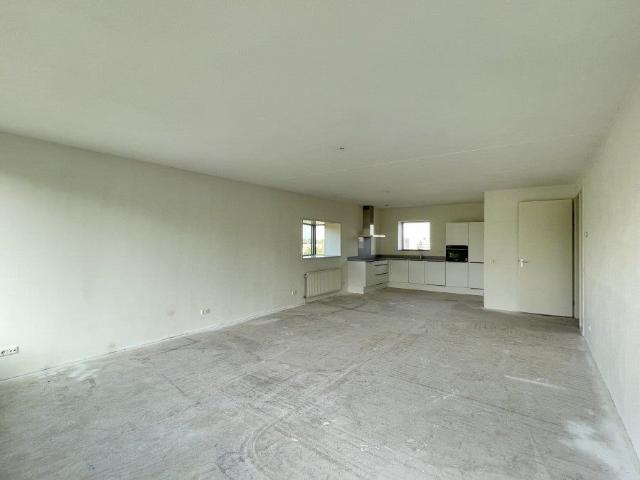 Appartement te huur in Nijmegen