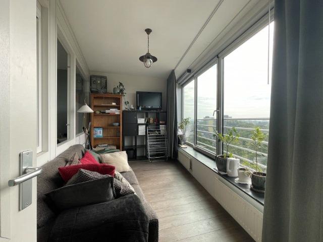Appartement te huur in Nijmegen