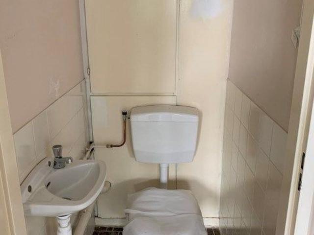 Appartement te huur in Noord, Amsterdam