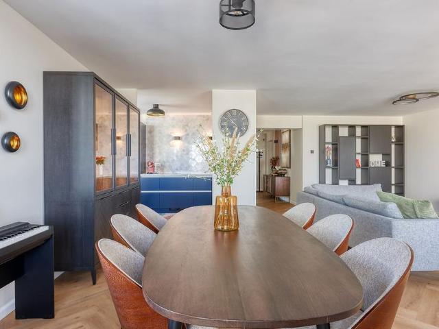 Appartement te huur in Voorburg, Zuid Holland