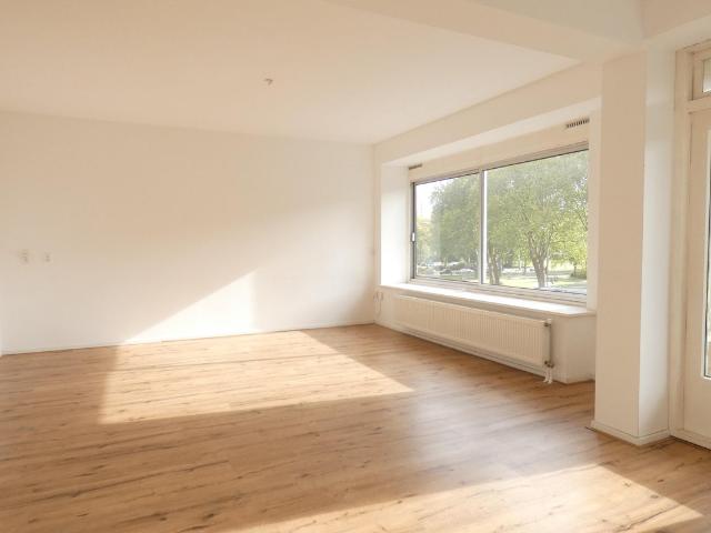 Appartement te huur in Lombardijen, Rotterdam
