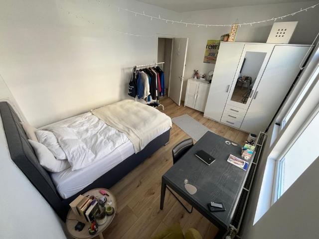 Appartement te huur in Valkenboskwartier, Zuid Holland