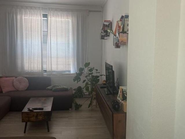 Appartement te huur in Binnenstad, Gouda