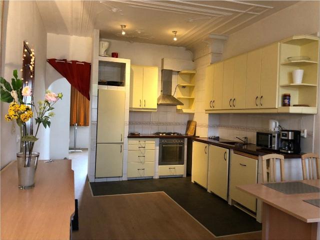 Appartement te huur in Noord, Rotterdam