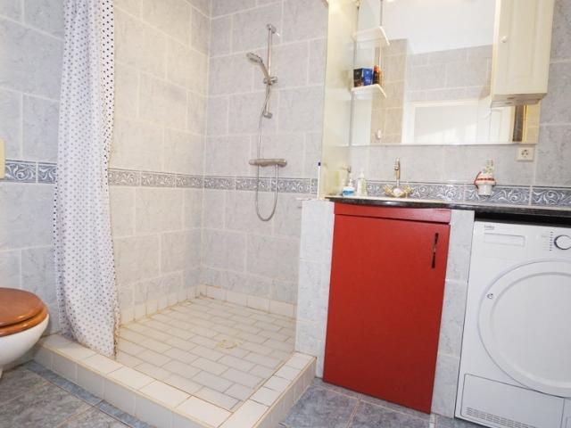 Appartement te huur in Rotterdam, Provenierswijk