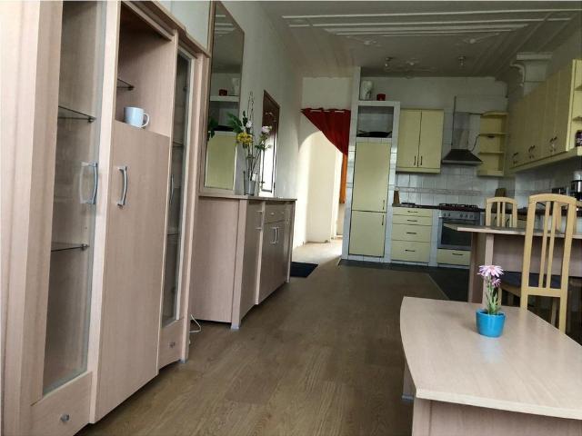 Appartement te huur in Noord, Rotterdam