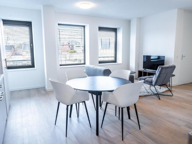 Appartement te huur in Gennep