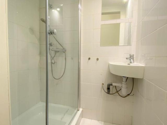 Appartement te huur in Wyck, Maastricht