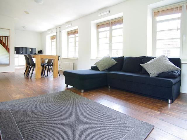 Appartement te huur in Zuid, Amsterdam