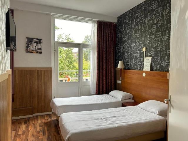 Appartement te huur in Noord, Amsterdam