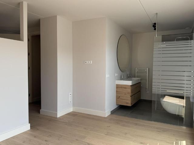 Appartement te huur in Eijsden, Limburg