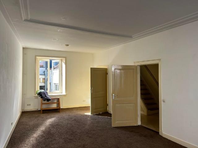 Appartement te huur in Zutphen, Gelderland