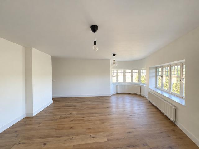 Appartement te huur in Burgwallen-Nieuwe Zijde, Amsterdam