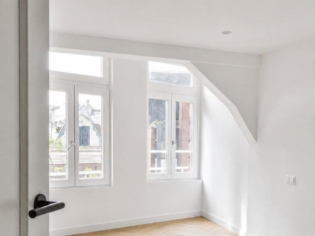 Appartement te huur in Centrum, Amsterdam
