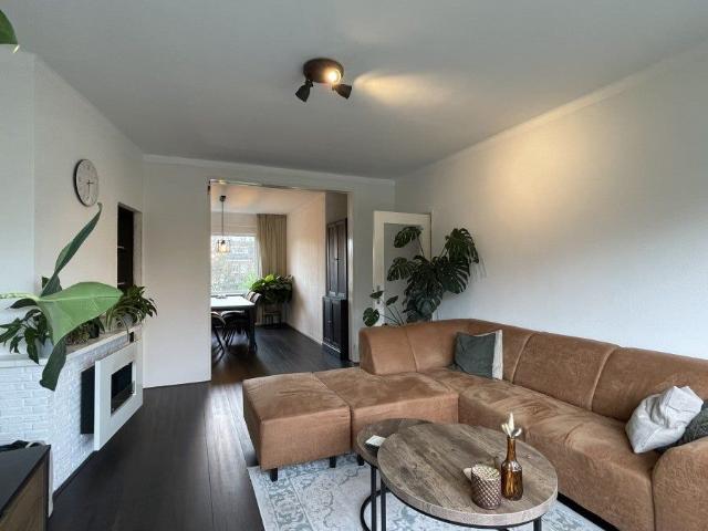 Appartement te huur in Nijmegen