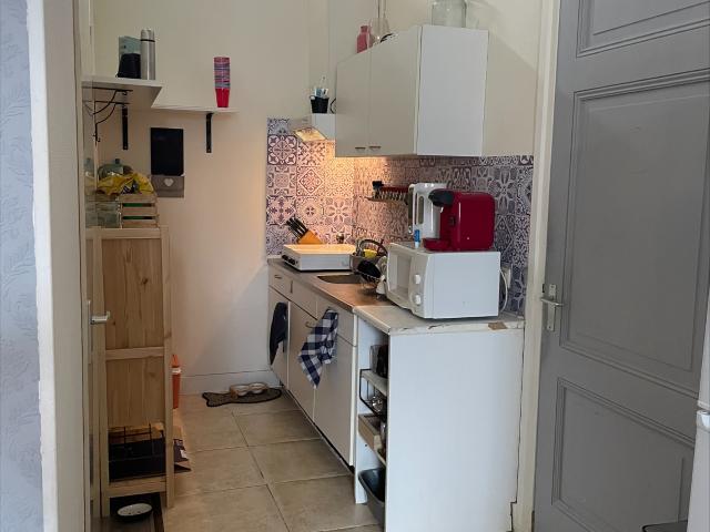 Appartement te huur in Nijmegen