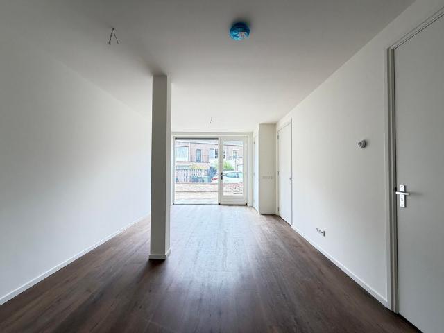 Appartement te huur in Valkenswaard, Noord Brabant
