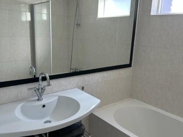 Appartement te huur in Nijmegen