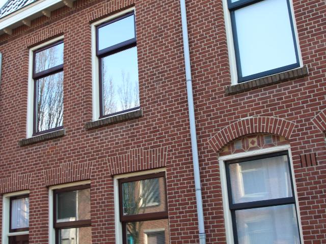 Appartement te huur in Haarzuilens, Utrecht