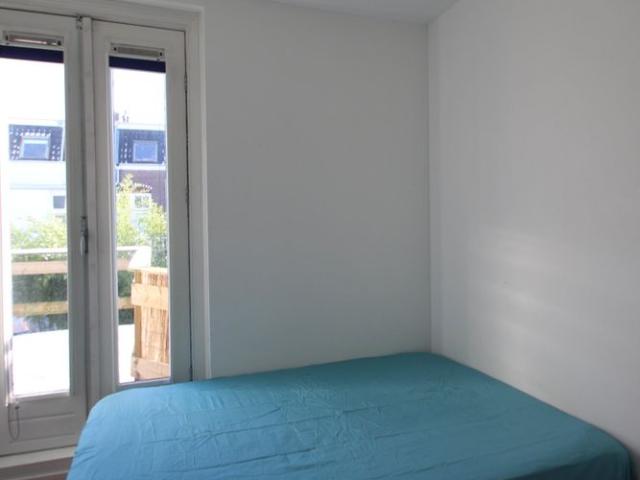 Appartement te huur in Haarzuilens, Utrecht