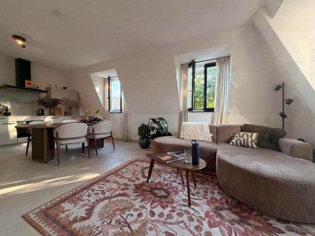 Appartement te huur in Woerden, Utrecht