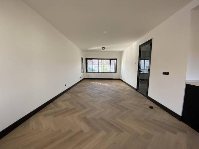 Appartement te huur in Stratum, Noord Brabant