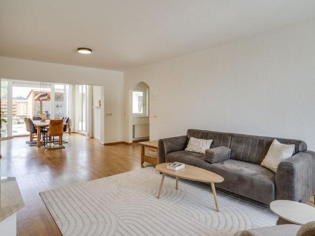 Appartement te huur in Horst, Limburg