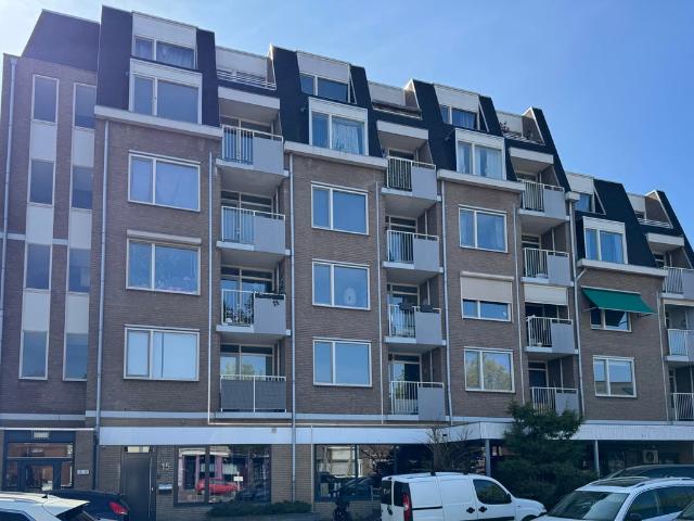 Appartement te huur in Chevremont, Kerkrade